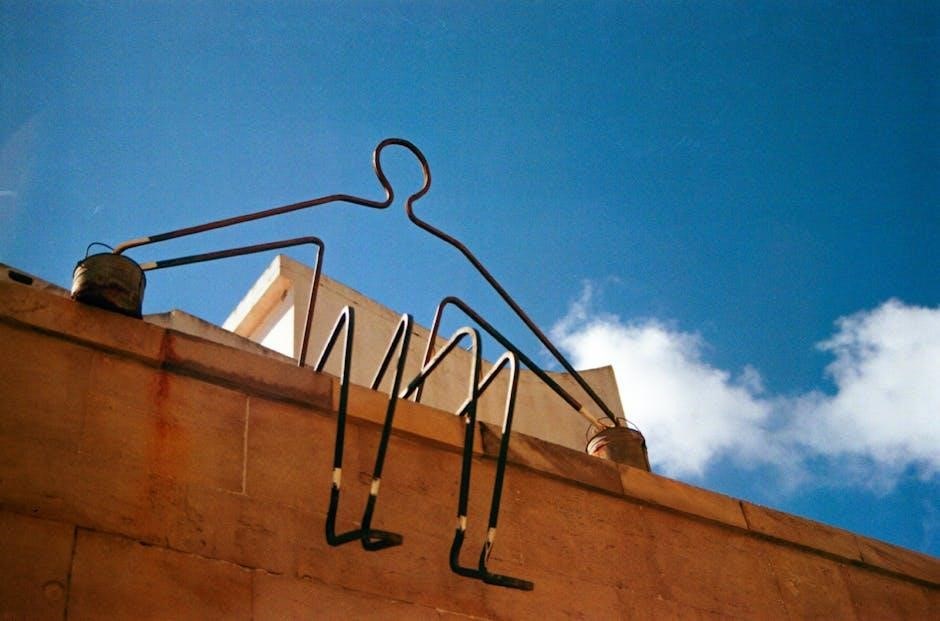 METAL ROOFING INSTALLATION GUIDE PDF visual data 3